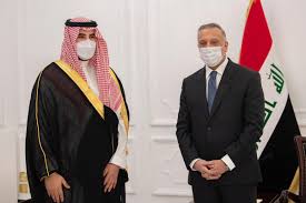 أصدر العاهل السعودي، الملك سلمان بن عبدالعزيز، فجر الأحد، أمرا ملكيا بتعيين الأمير عبدالعزيز بن سلمان وزيرا للطاقة في المملكة وذلك خلفا لخالد الفالح. Khalid Bin Salman Ø®Ø§Ù„Ø¯ Ø¨Ù† Ø³Ù„Ù…Ø§Ù† Kbsalsaud Twitter