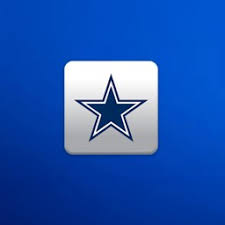 Dallas Cowboys | Official Site of the Dallas Cowboys