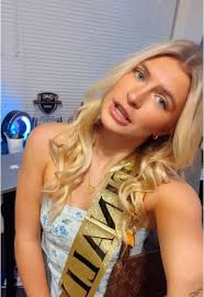 throwback to the best weekend ever 🥹♥️