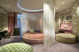 40 Aussergewohnliche Betten Als Originelle Accessoires Zu Hause Schlafzimmer Design Jugendzimmer Und Zuhause