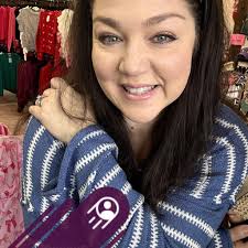 HEYYY SISTERRRS HEYYY....🩷🩷🍒🍒 FROM THE SELF PROCLAIMED "SET QUEEN"  HERSELF.....🩷🩷🩷 COME LET ME "SET YOU UP",🩷🩷🍒 OR "STACK YOU  UP"🍒🍒🍒🩷🩷🩷 PLEASE MAKE SURE TO FOLLOW MY MAIN PAGE Staci M Green, TO