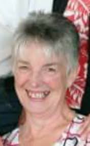 Need portrait photo for urn?