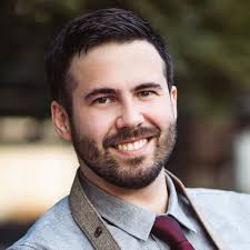 Top 10 Wedding Videographers for Hire in Norfolk, VA