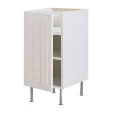 Mobel Einrichtungsideen Fur Dein Zuhause Unterschrank Ikea Und Schrank