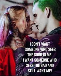 You are just not my favorite person You are the Queen of my heart ❤️❤️