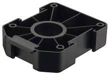 Couch casters is a live streaming channel made by a group of friends who just want to make the content you all want to see. Furniture Kitchen Living Solutions Table Fittings Legs Feet Casters In The Hafele America Shop