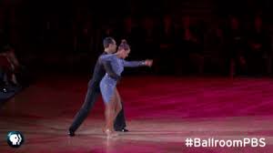 We provide a first class experience to all of our customers and ensure that we go above and beyond to meet the needs of even the most discerning bride. Ballroompbs Gifs Get The Best Gif On Giphy