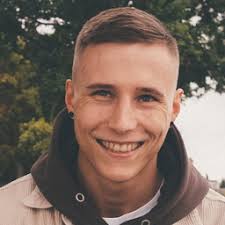 Mitarbeitende von TimeRide GmbH