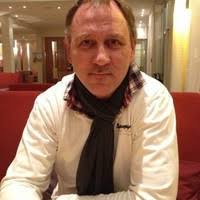 20+ "Henry Engel" profiles