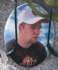 Steven Glenn Clarkson Jr. (1985-2012)