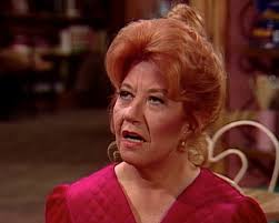 Recaps of The Facts of Life