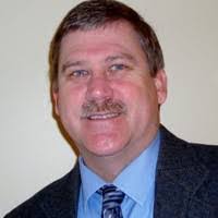 James Klang's Instagram, Twitter & Facebook