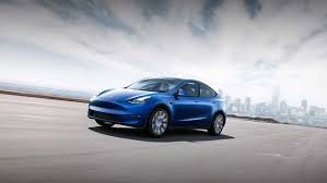 The newly issued shares were issued to shareholders after the closing bell on friday, august 28th 2020. Is Tesla Stock A Buy Here S What Earnings Charts Show Investor S Business Daily