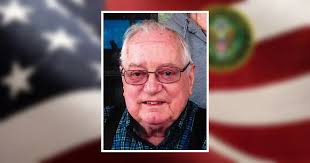 James E. Sorg Obituary April 21, 2013
