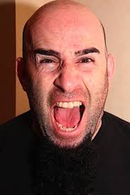 ANTHRAX: «Joey Belladonna solo cantaba, no queremos alguien así nunca más.  Dan sin embargo hace de todo…»