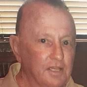 Cartrette Family Obituaries