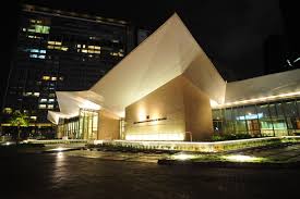 Ministry Of Foreign Affairs Singapore High Commission Of The Republic Of Singapore In Kuala Lumpur