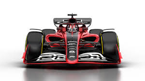 All the texts present on the statsf1 site are the exclusive property their authors. F1 2021 Game Wallpapers Wallpaper Cave