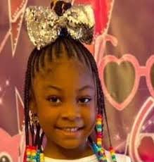 Marsha Singleton and Gerome Rambert's Wedding Website