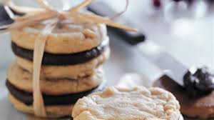 Paula deen\'s teacake cookie recipe / mexican wedding cakes recipe pillsbury com : Lh3 Googleusercontent Com Of4ahy23sqsfzxxkppt3o