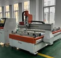 Cnc Design 1530 1325 Laser Glass Marking Machine Mirror Sandblasting  Machine Glass Frosting Large Format Laser Marking Machine