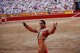 Image result for ivan fandiño