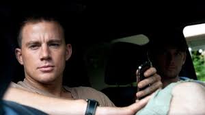 The couple has not been shy about showing their love and support for each other over the course of their relationship. Channing Tatum Er Nimmt Seine Freundin Jessie J In Schutz Stern De