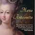 Marie Antoinette by Desmond Seward: A Book Review