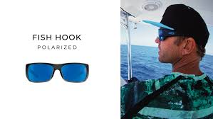We did not find results for: Pelagic The Best Eyewear For The Best Dads Milled