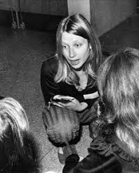An industrial group from la 2. Spahn Ranch