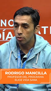 Hoy nuestro kinesiólogo Jorge Vásquez 👨🏻‍⚕️,nos cuenta qué ejercicios  podemos realizar con amigos o familia 👨‍👩‍👦‍👦 en estos lindos días de  sol ☀️para así promover y mejorar nuestra actividad física . Recuerda