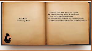 Image result for horror-poems