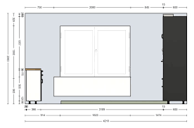 Image result for site:byggahus.se köksvägg