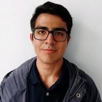 100+ "Herrera Abad" profiles