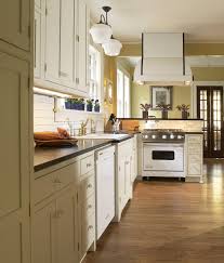 Everyday free shipping* · 5% rewards with club o · easy returns Gas Ranges And Electric Ranges Kitchen Ideas Photos Houzz