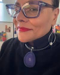 Amanda Bouza (@amandabouza) • Instagram photos and videos