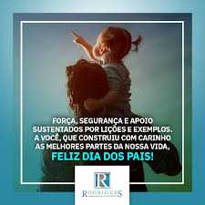 Jun 12, 2021 · os avós antônio mário borges , abadia cartafina e a bisa zulica foram festejar a data com a pequena júlia e seus pais. Feliz Dia Dos Pais Rodrigues Assessoria Em Condominios