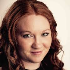 Lisa Fredette's Instagram, Twitter & Facebook