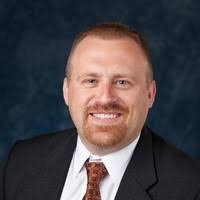 Stephen Boutwell Email & Phone Number