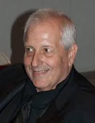 Obituary information for Thomas Perry Metzger