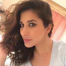 Download [PDF⚡] The Counselor's STEPs for Progress Notes: A Guide to  Clinical Language and Documenta