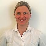 Seaford Osteopathic Clinic practitioners