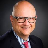 Amanda Maricle's Instagram, Twitter & Facebook