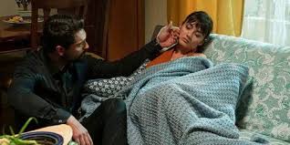 Zeynep (sevda erginci) and yildiz (eda ece) are two sisters who are very fond of each other but whose dreams are completely different. Onur Tuna And Sevda Erginci Famousfix Com