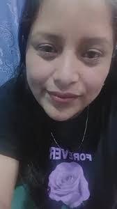 Vanessa Mathew's Instagram, Twitter & Facebook