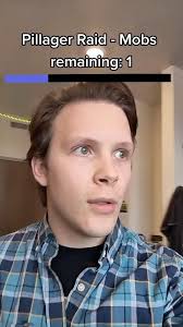 Student's Relatable Gaming Experiences