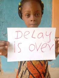 MOUNTAIN OF FIRE & MIRACLES MINISTRIES (MFM)