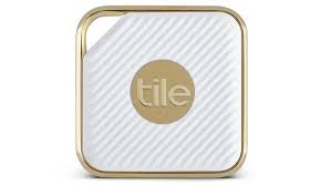 Check spelling or type a new query. Tile Pro Style Review 2017 Pcmag Australia
