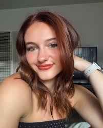 Photo by DeAnne Catterton :) (@deannec_12) · July 19, 2024