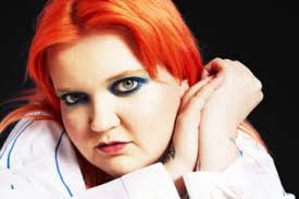 Watch "Summer Really Hurt Us" by ALMA